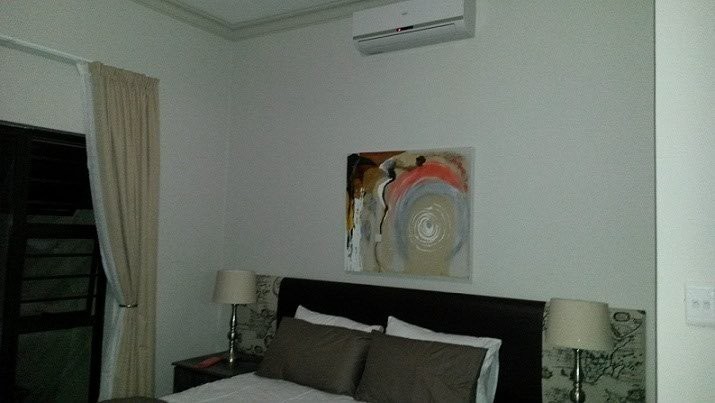 5 Bedroom Property for Sale in Kathu Northern Cape